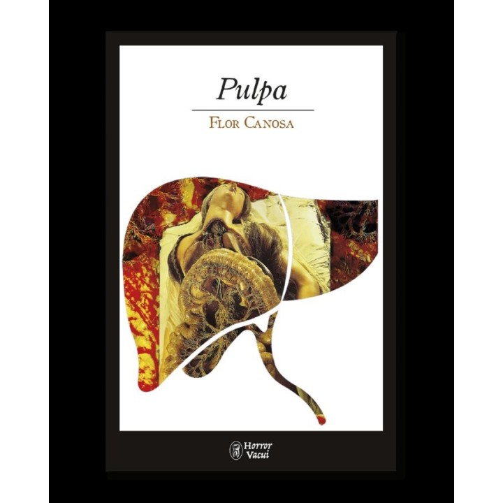 PULPA
