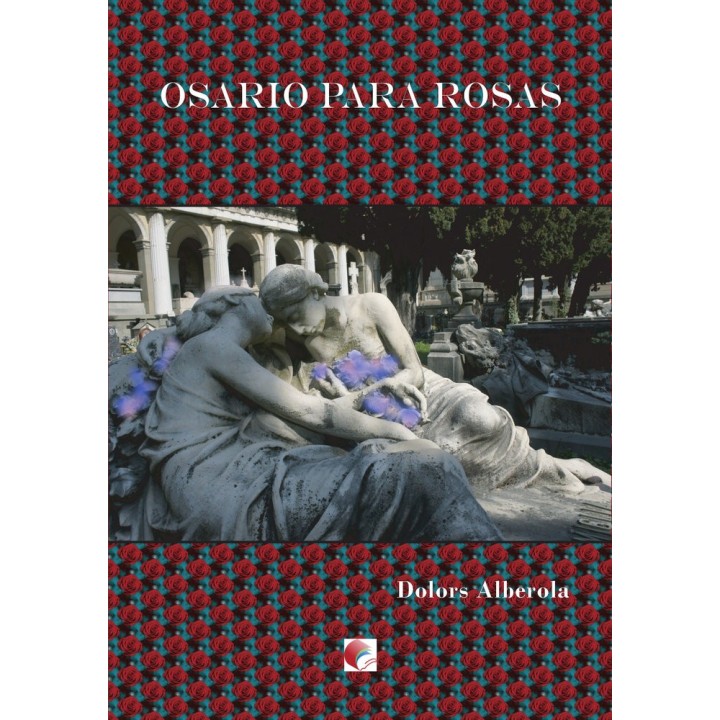 OSARIO PARA ROSAS