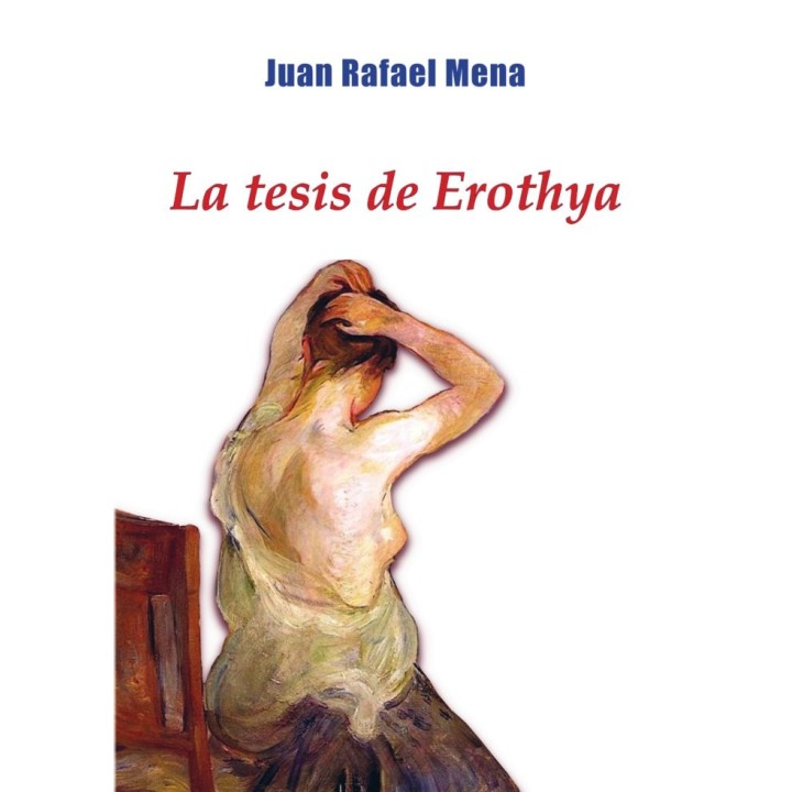 LA TESIS DE EROTHYA