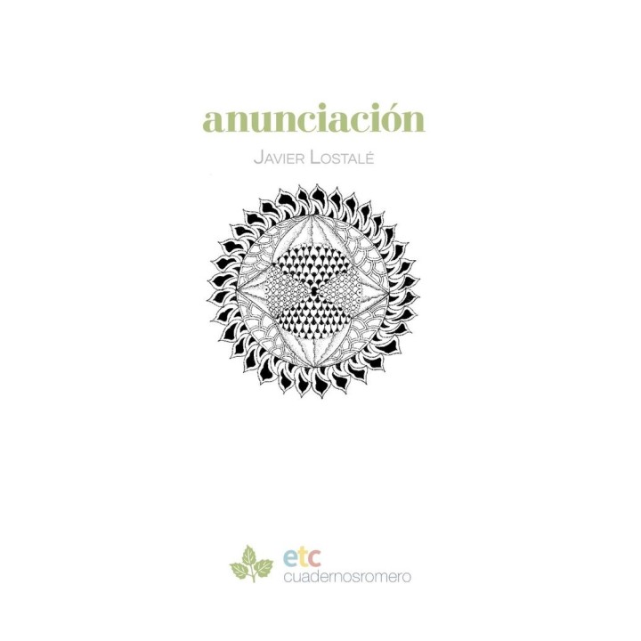 ANUNCIACION