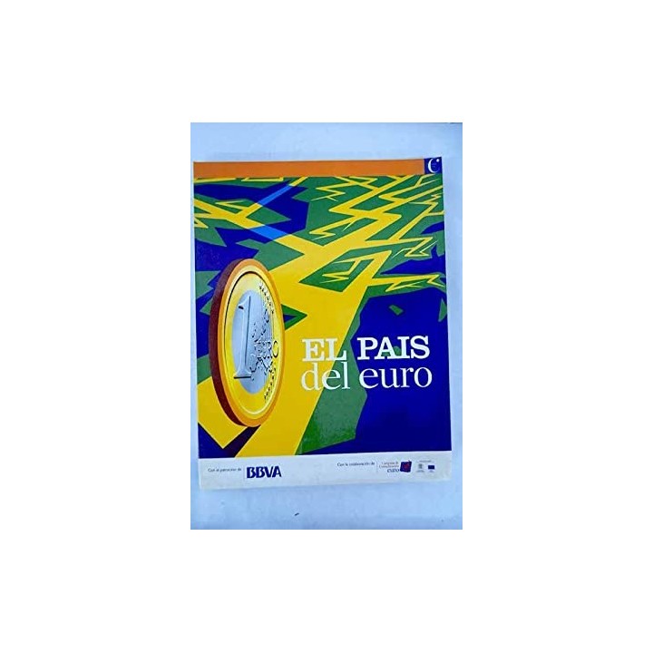 El país del euro