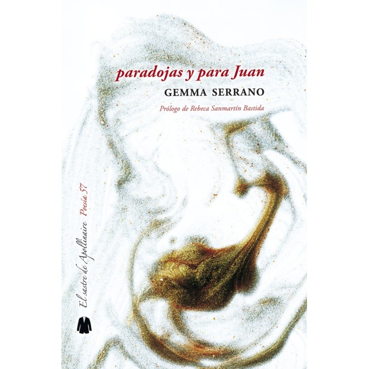 PARADOJAS Y PARA JUAN