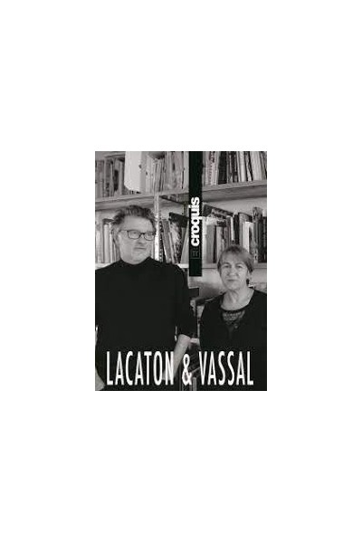 LACATON & VASSAL