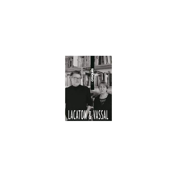 LACATON & VASSAL