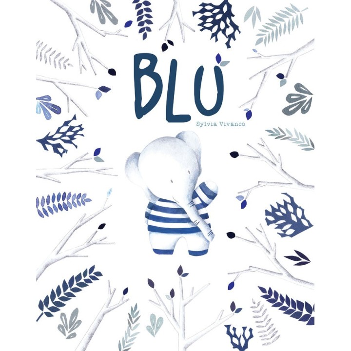 BLU