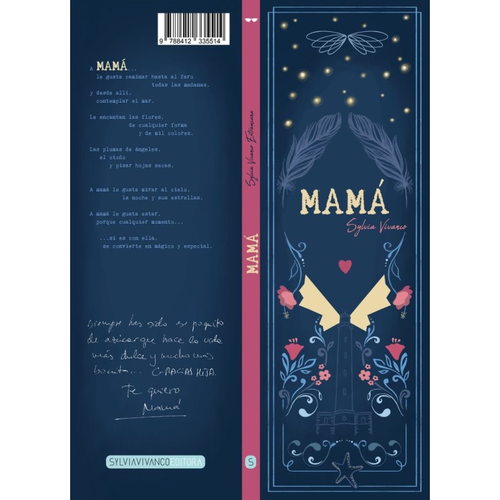MAMA
