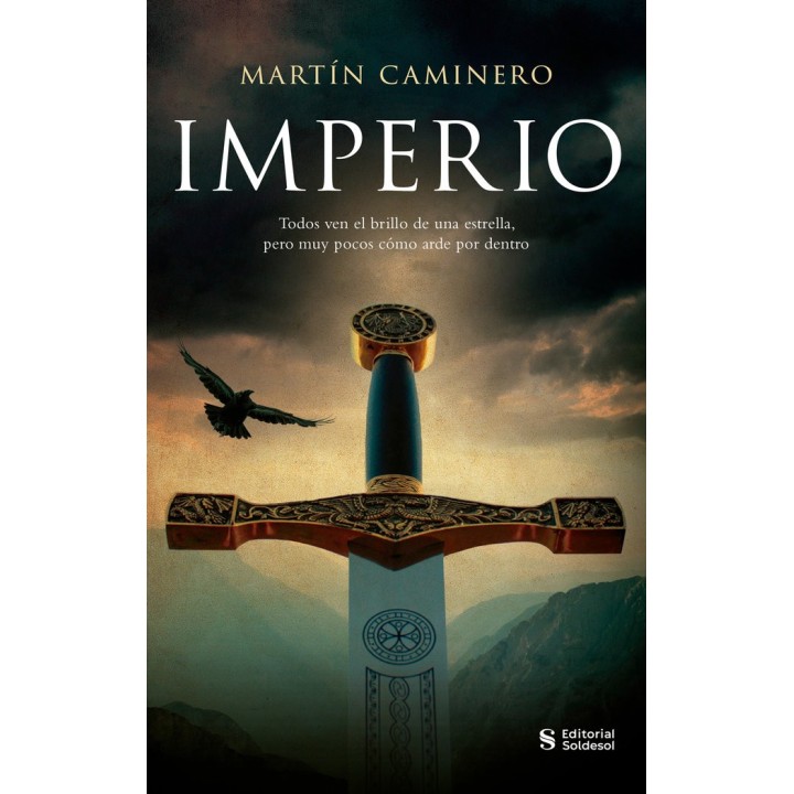IMPERIO SOMBRA I