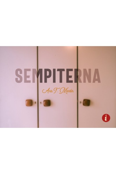 SEMPITERNA