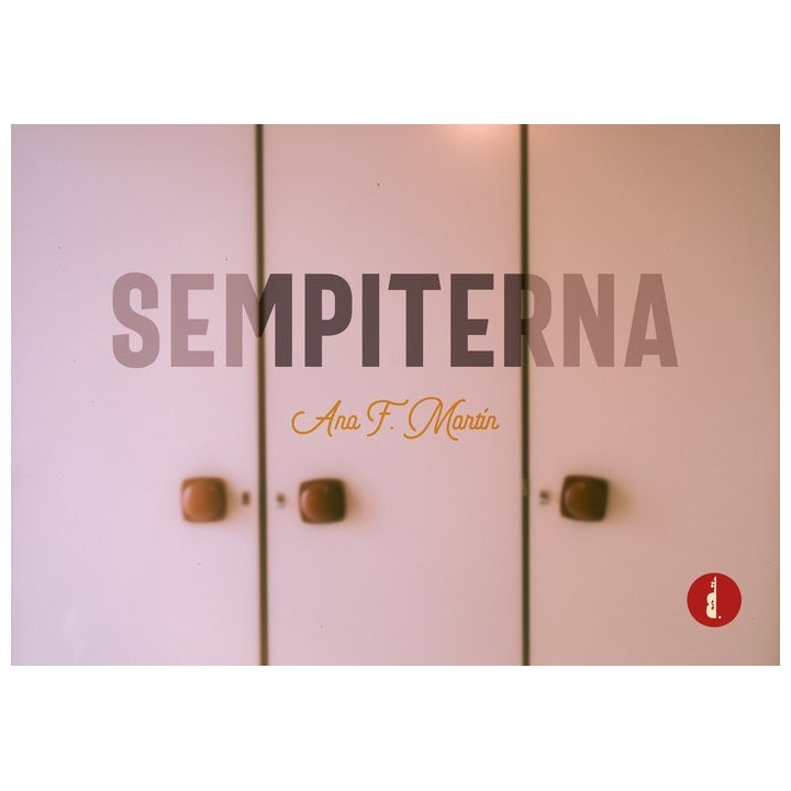 SEMPITERNA