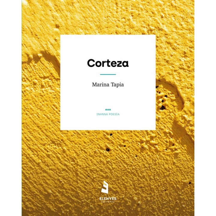 CORTEZA