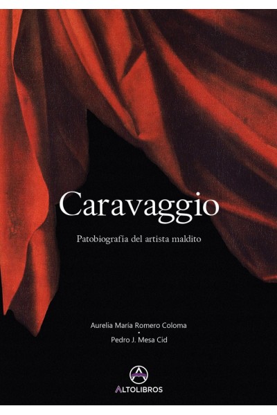 CARAVAGGIO
