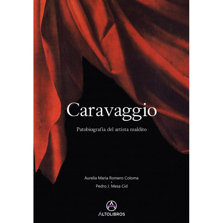 CARAVAGGIO