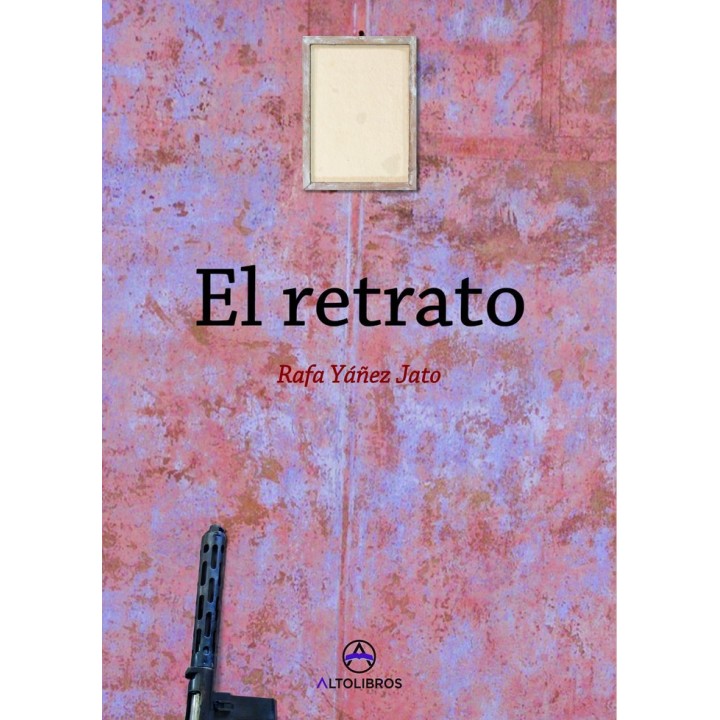 EL RETRATO