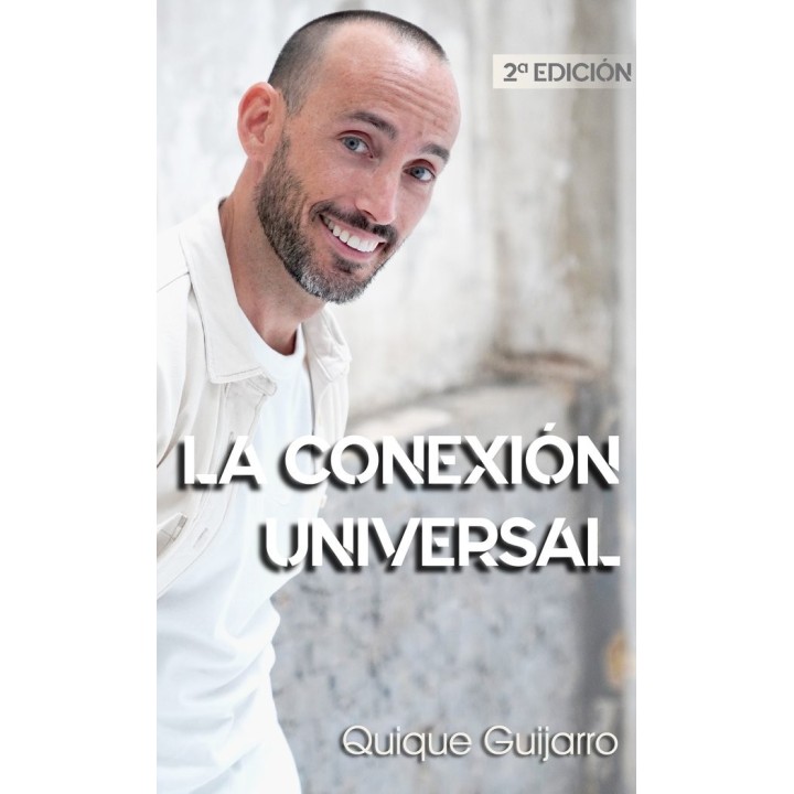 LA CONEXION UNIVERSAL