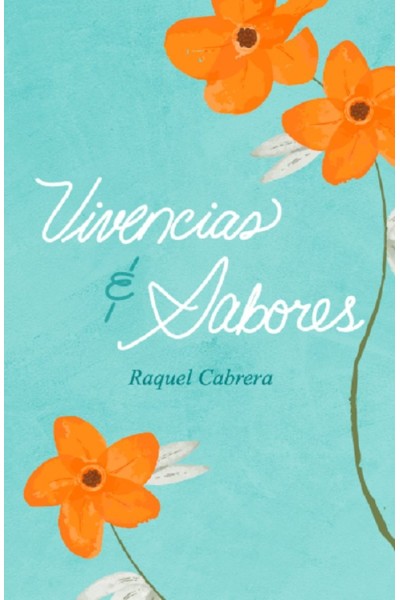 VIVENCIAS Y SABORES