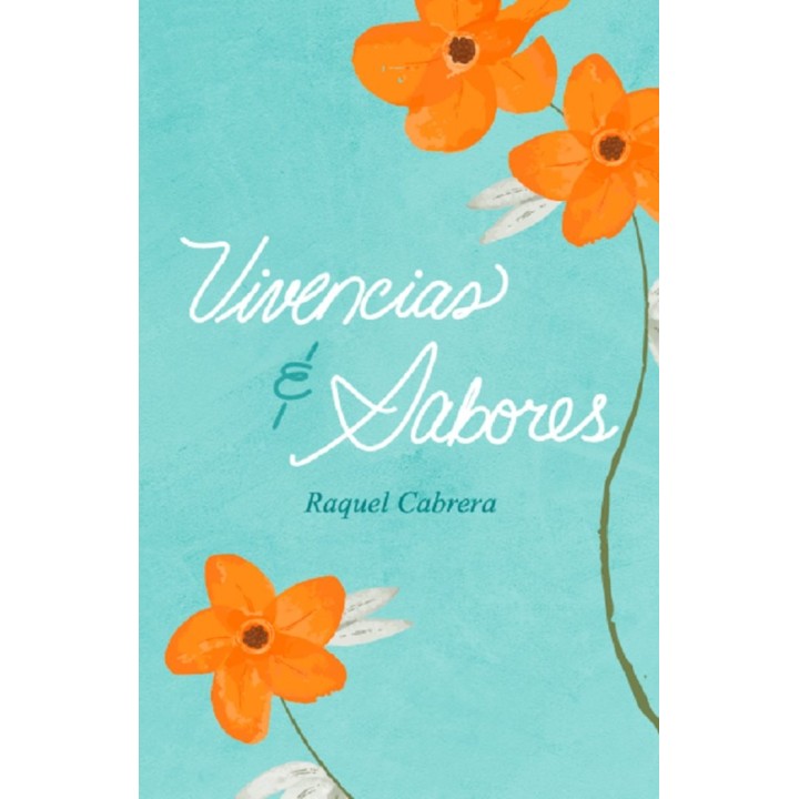 VIVENCIAS Y SABORES