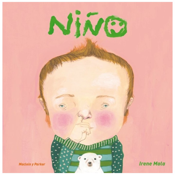 NIÑO