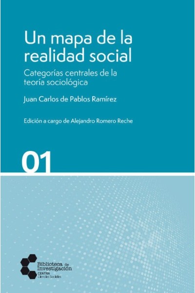 UN MAPA DE LA REALIDAD SOCIAL