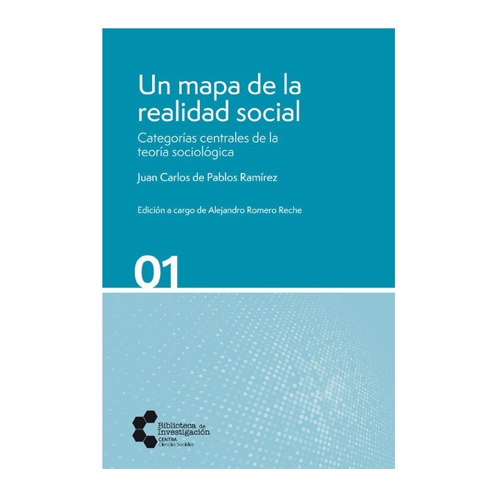 UN MAPA DE LA REALIDAD SOCIAL