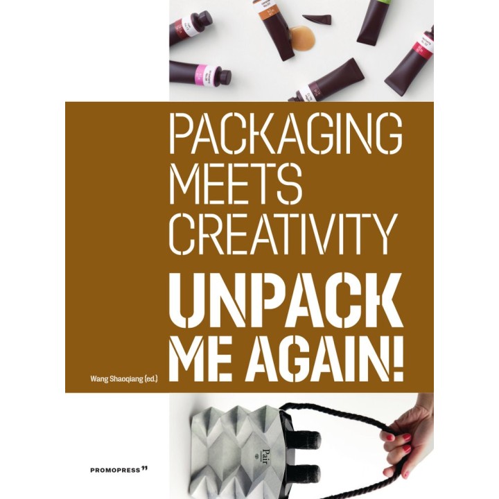 UNPACK ME AGAIN