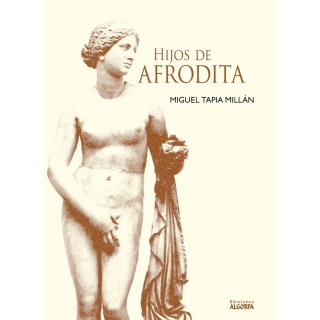 HIJOS DE AFRODITA