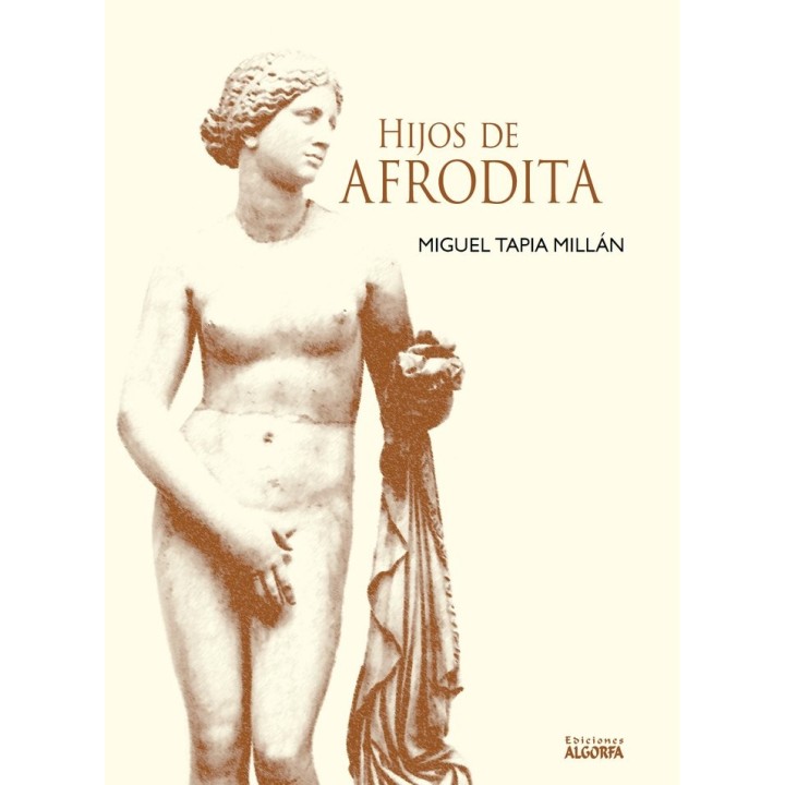 HIJOS DE AFRODITA