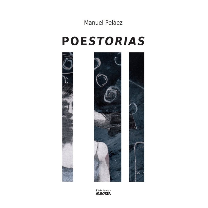 POESTORIAS