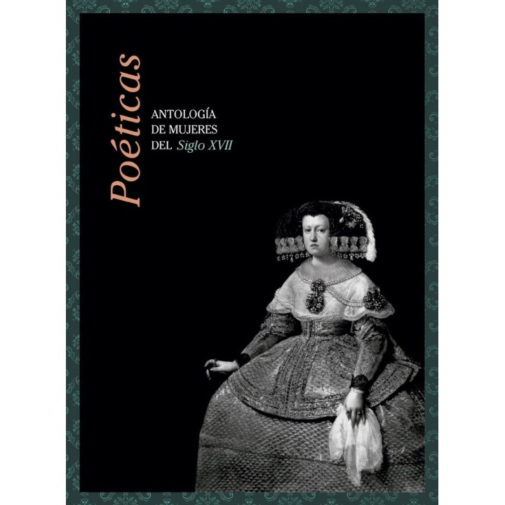 POETICAS S XVII