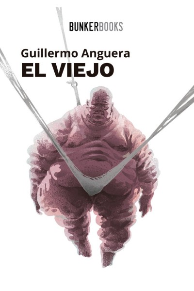 EL VIEJO