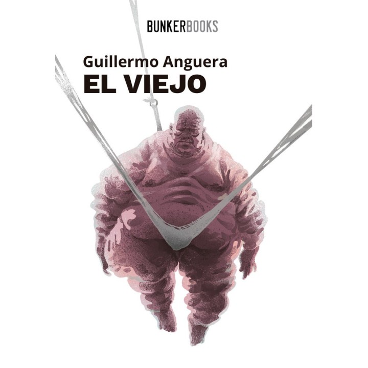 EL VIEJO