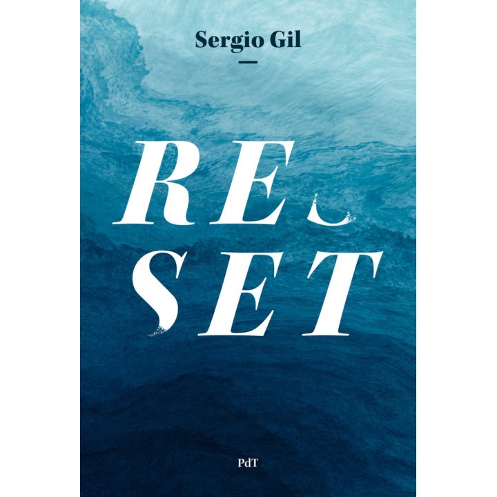 RESET