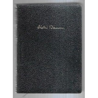 VICKY BAUM. NOVELAS. TOMO II: ALMAS LIBERADAS / LA AGUJA ROJA. HAMBRE. VIDAS SIN MISTERIO / CAMINO A ESCENA / AMOR Y MUERTE EN BALI / RETORNO AL AMANECER. EL NÚMERO SENSACIONAL. LA MARAVILLA. AMOR DE ARTISTA / ¡CUIDADO CON EL CIERVO!.