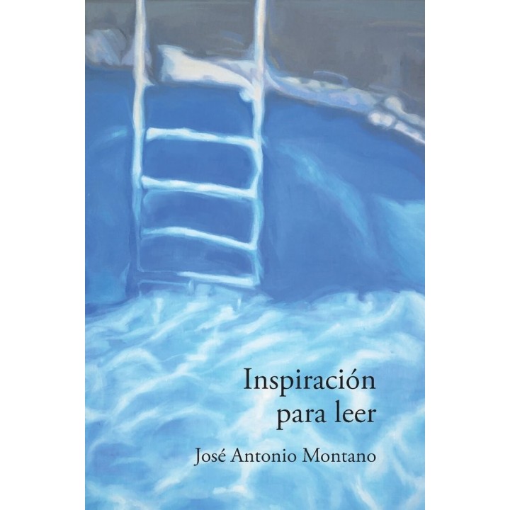 INSPIRACION PARA LEER