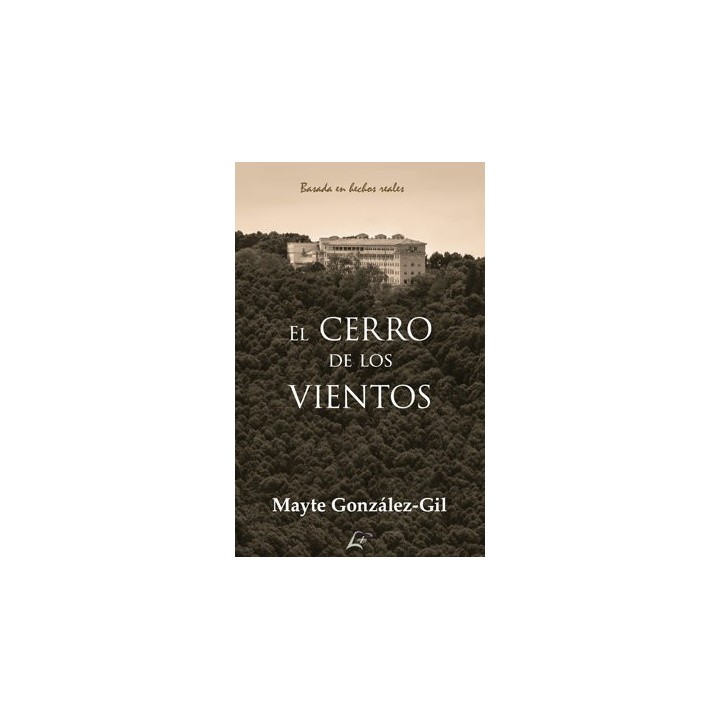 EL CERRO DE LOS VIENTOS