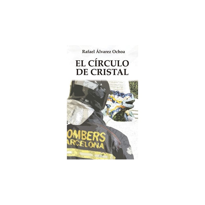 EL CIRCULO DE CRISTAL