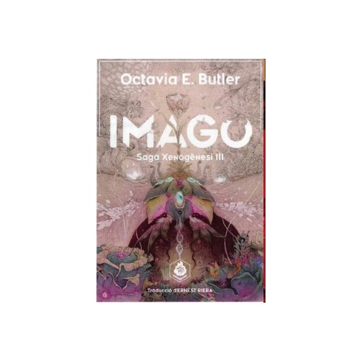 IMAGO