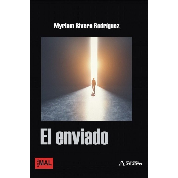 ENVIADO,EL