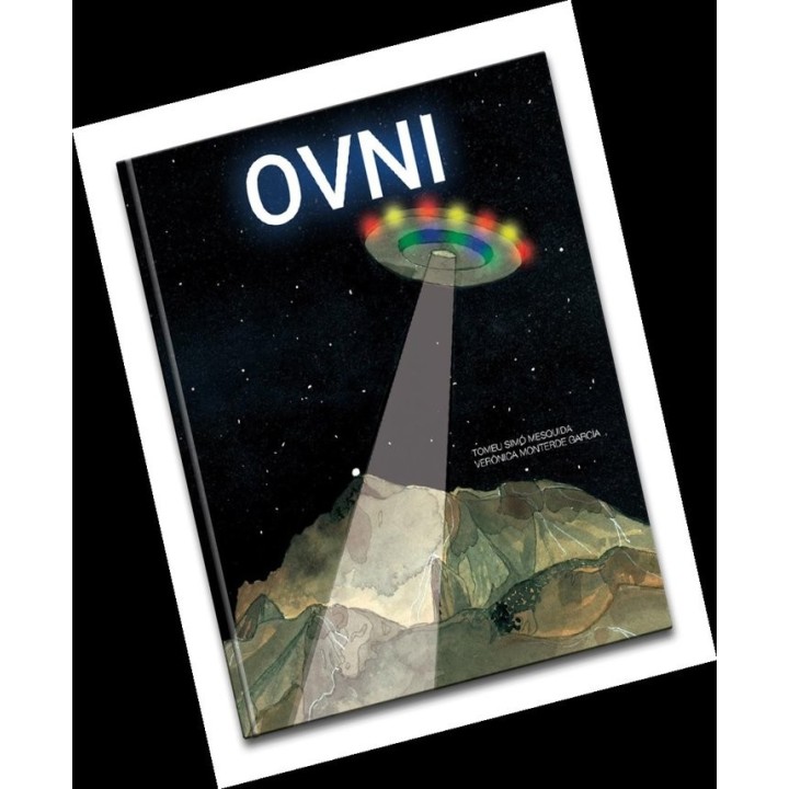 OVNI