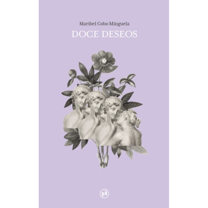 DOCE DESEOS