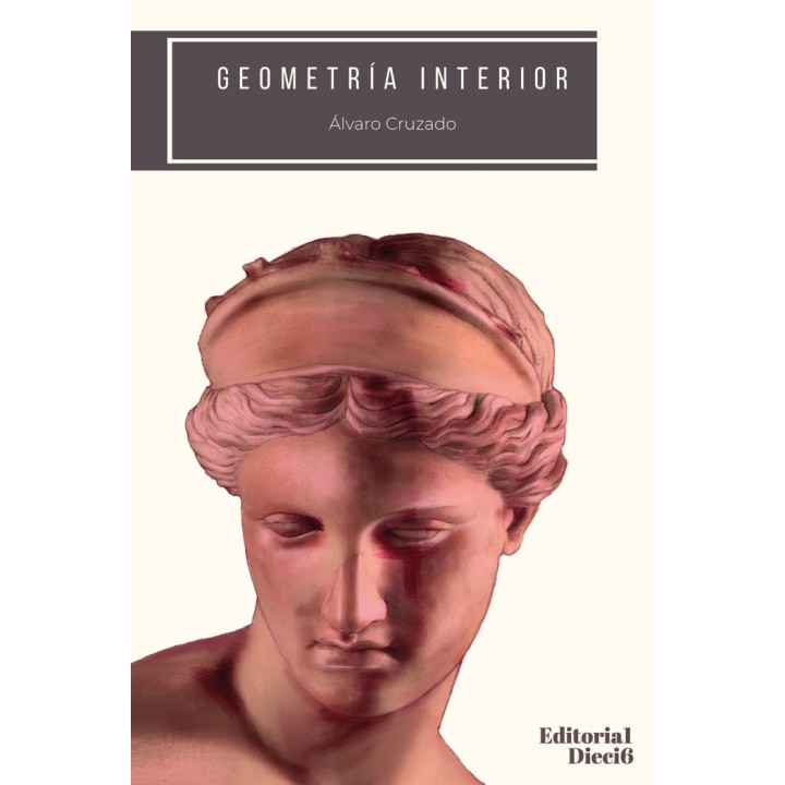 GEOMETRIA INTERIOR