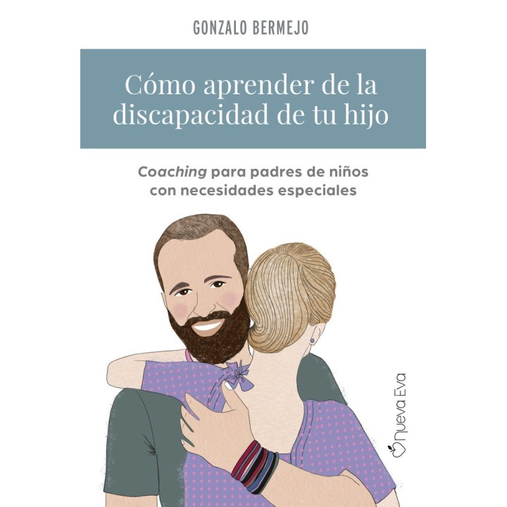 COMO APRENDER DISCAPACIDAD DE TU HIJO