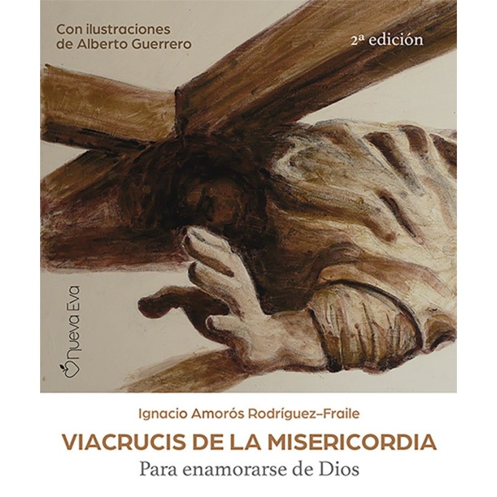 VIACRUCIS DE LA MISERICORDIA
