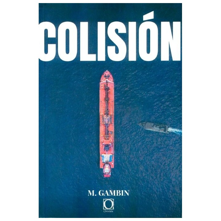 COLISION