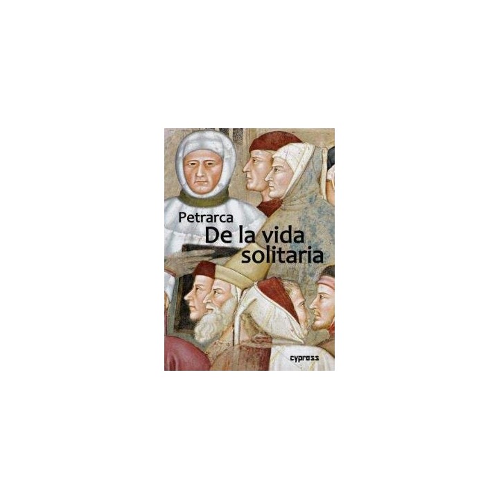 LA VIDA SOLITARIA