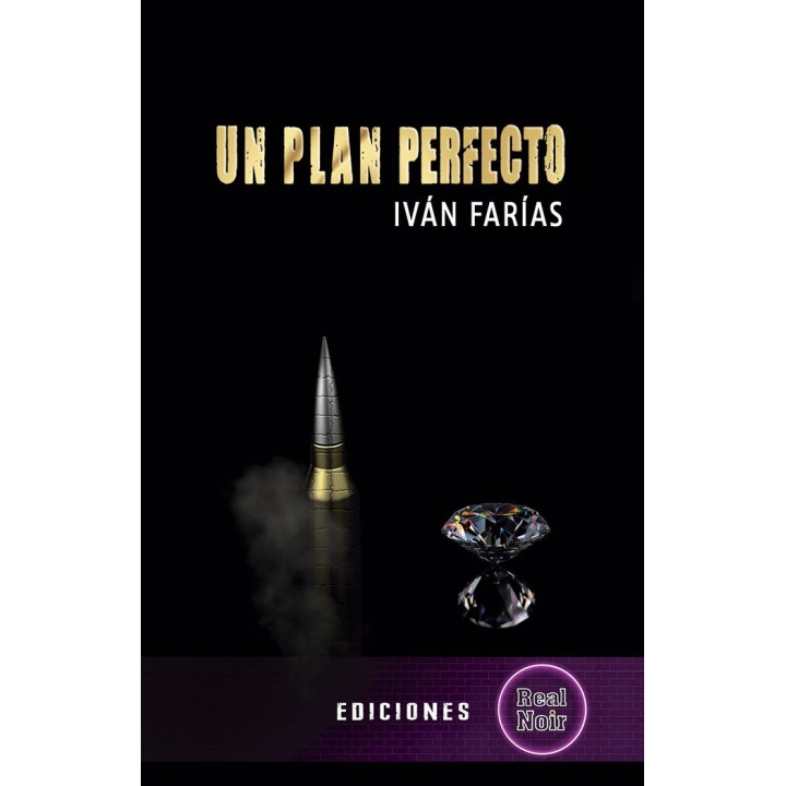 UN PLAN PERFECTO