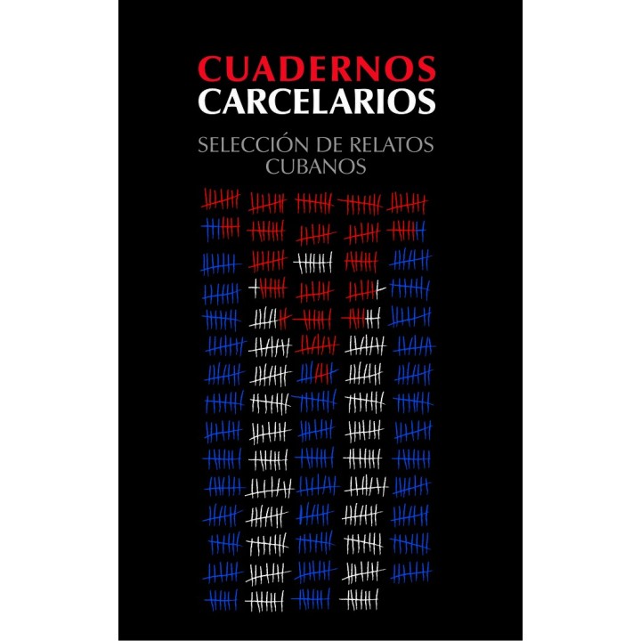 CUADERNOS CARCELARIOS