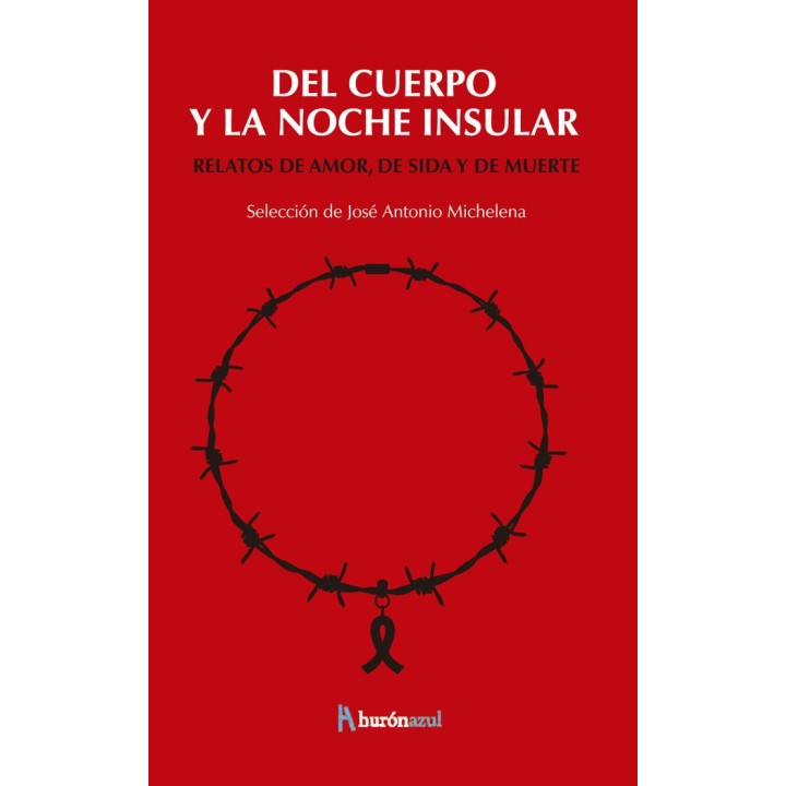 DEL CUERPO Y LA NOCHE INSULAR