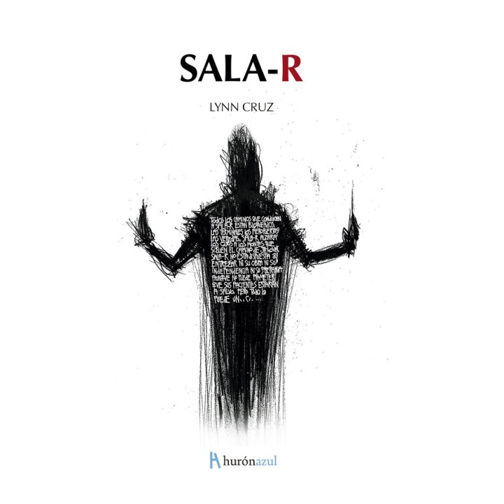 SALA R