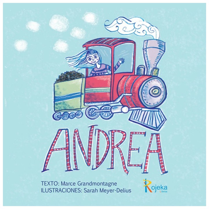 ANDREA
