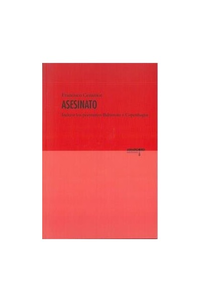 ASESINATO EMMA